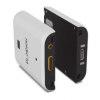 RFID Portable reader-Nordic_ID_EXA21
