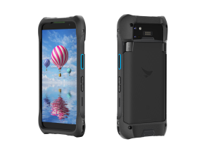 Bluebird Ultra-Rugged Handheld Computer S70